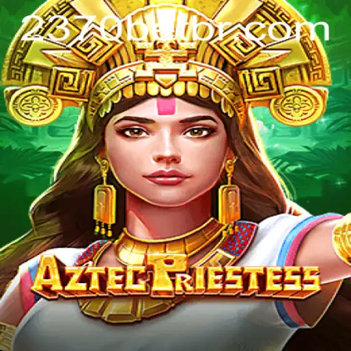 Explorando o Universo de AztecPriestess: Jogo de Aventura