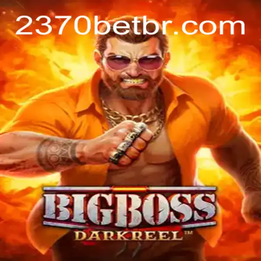 Explorando o Mundo de BigBoss: Guia Completo e Atualizado
