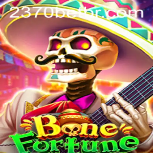 Descubra o Fascinante Mundo de BoneFortune no 2370BET.COM