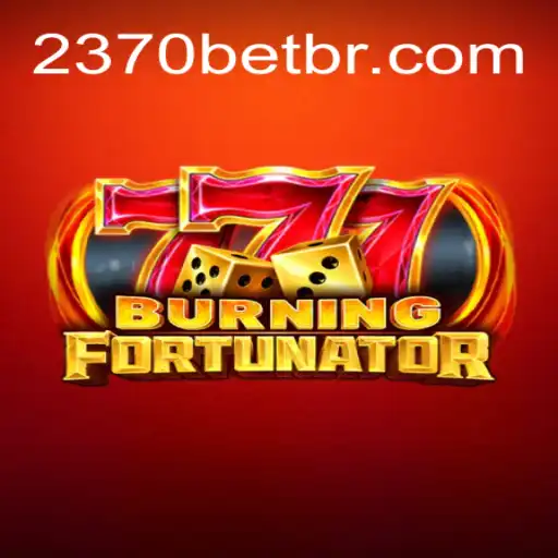 Descubra o Mundo Empolgante de BurningFort: Um Guia Completo para Jogadores
