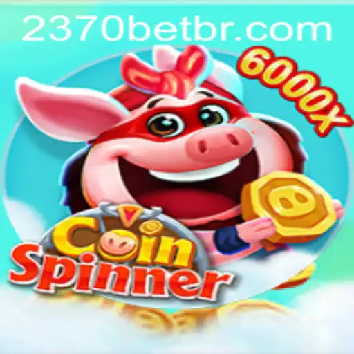 Explorando o Fascinante Mundo do Jogo CoinSpinner