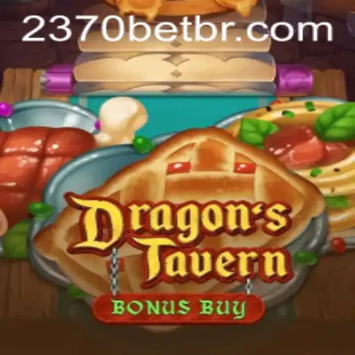 DragonsTavern: Uma Aventura Épica no Mundo dos Jogos de Fantasia