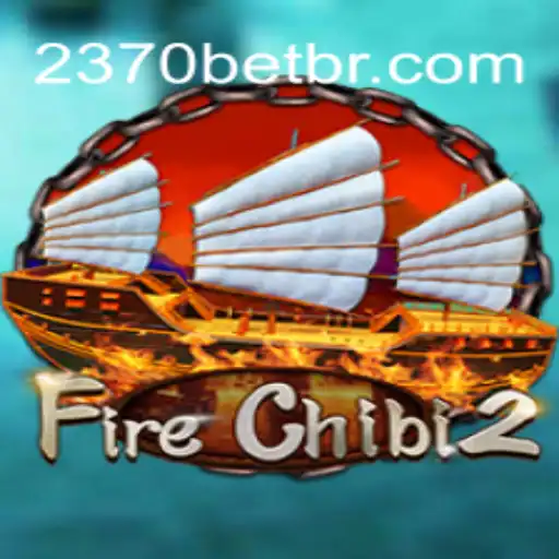 Descubra o Fascinante Mundo de FireChibi2: Um Jogo Empolgante em 2370BET.COM