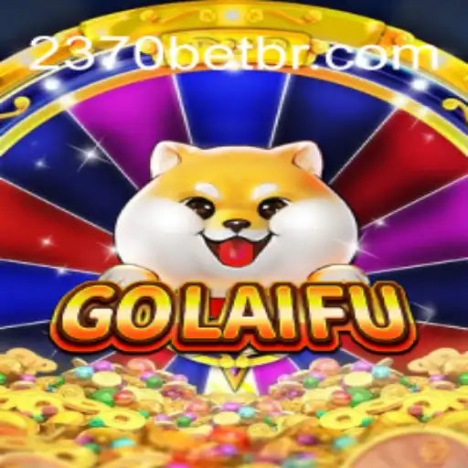 GoLaiFu: Um Jogo Fascinante para Apostadores no 2370BET.COM
