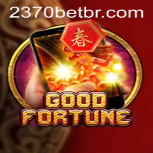 Descubra o Empolgante Jogo GoodFortuneM