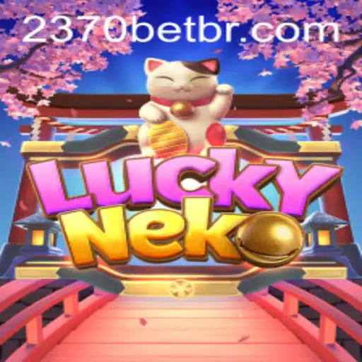 Explorando o Mundo de LuckyNeko: Um Mergulho no Empolgante Jogo de Slots
