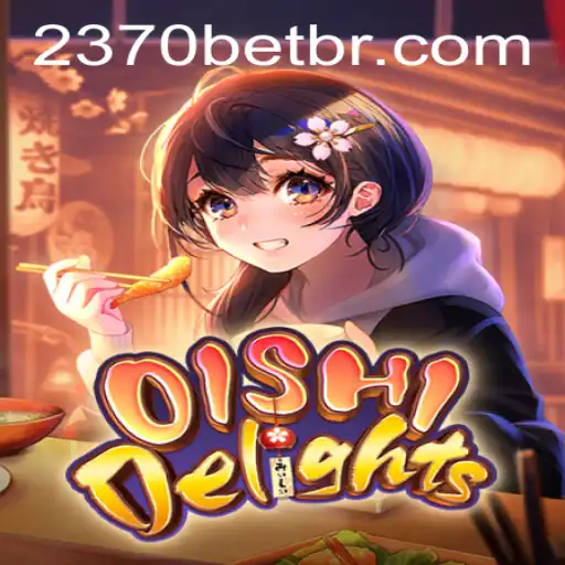Explorando o Fascinante Mundo de OishiDelights no 2370BET.COM