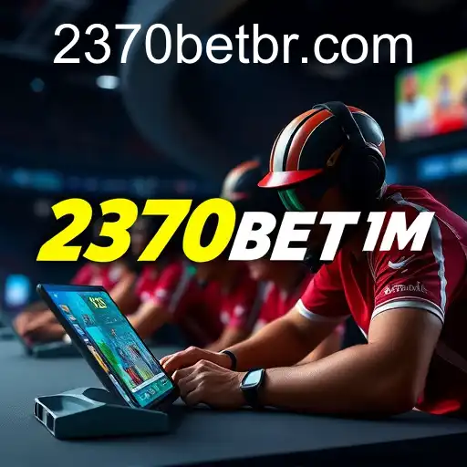 Comunidade Jogadores