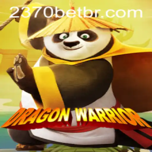 Explorando DragonWarrior: Aventura Épica e Estratégia