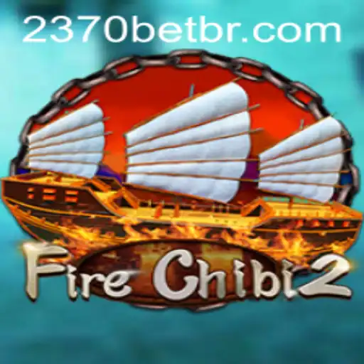 Descubra o Fascinante Mundo de FireChibi2: Um Jogo Empolgante em 2370BET.COM