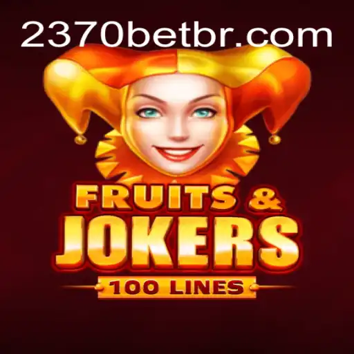 Explorando o Mundo de FruitsAndJokers100: Regras, Estratégias e Mais