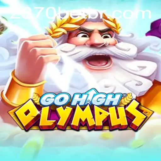 Descubra o Universo Fascinante de GoHighOlympus: Uma Aventura Inesquecível com 2370BET.COM