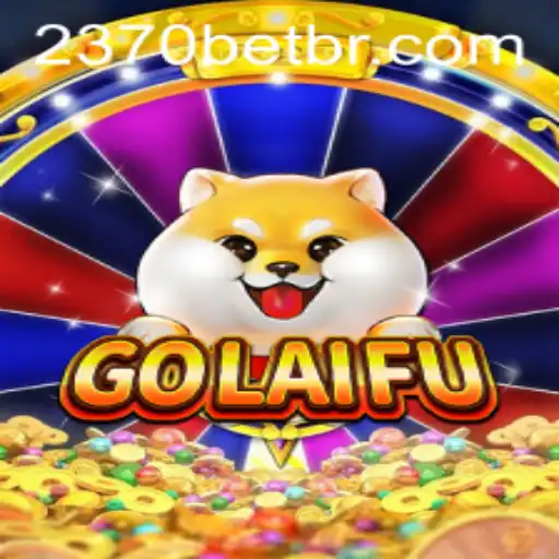 GoLaiFu: Um Jogo Fascinante para Apostadores no 2370BET.COM
