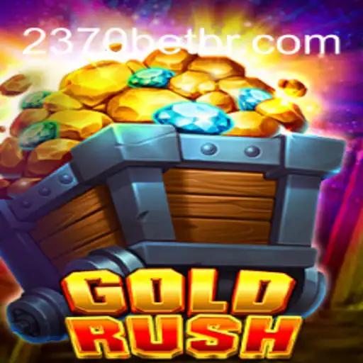 GoldRush: Explorando o Fascinante Mundo do Jogo Online
