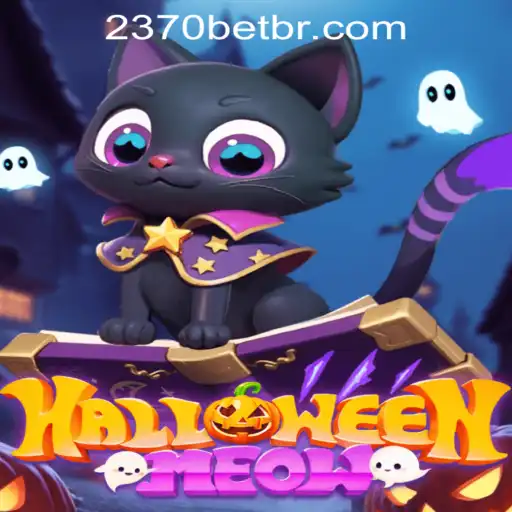 Explorando o Fascinante Mundo de HalloweenMeow no 2370BET.COM