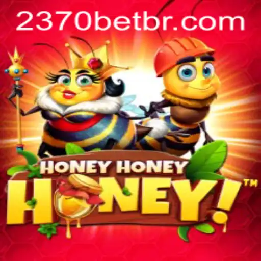 Descubra o Fascinante Mundo de HoneyHoneyHoney no 2370BET.COM