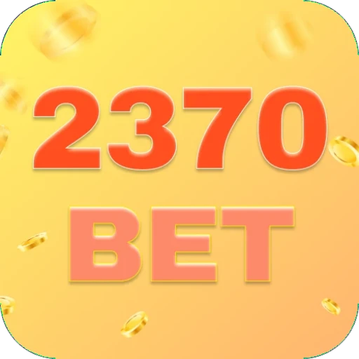 2370BET.COM Logo