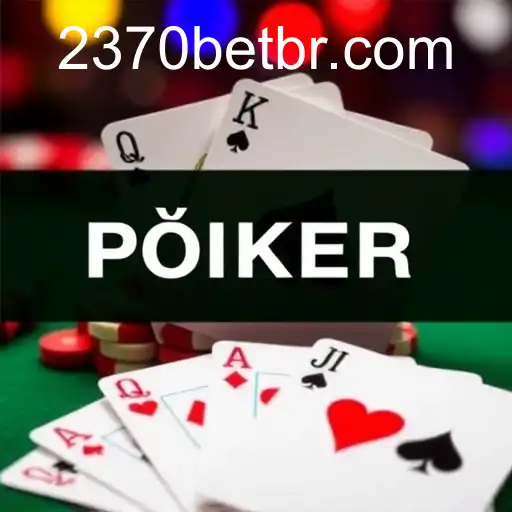 Jogos de pôquer