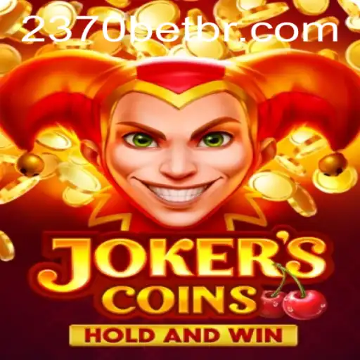 Explorando JokersCoins: Um Guia Completo sobre o Jogo de Estratégia e Sorte