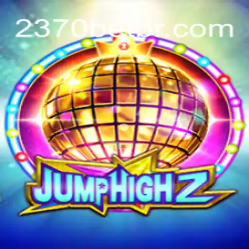 Explorando o Mundo de JumpHigh2 e o Universo de 2370BET.COM