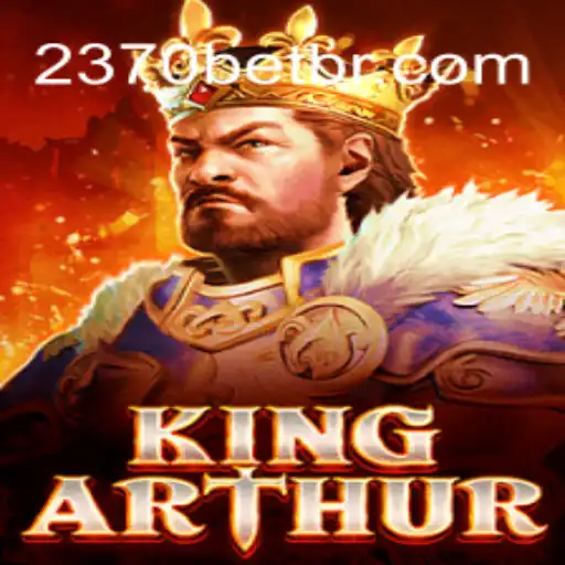 KingArthur: Mergulhe no Universo do Rei Arthur