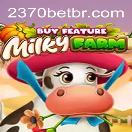 MilkyFarmBuyFeature: Uma Aventura no Universo dos Jogos de Cassino Online