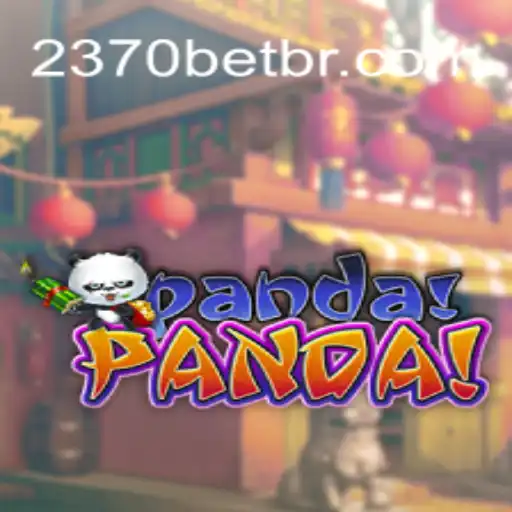 Explorando o Mundo Divertido do Jogo PandaPanda: Regras, Estratégias e Dicas