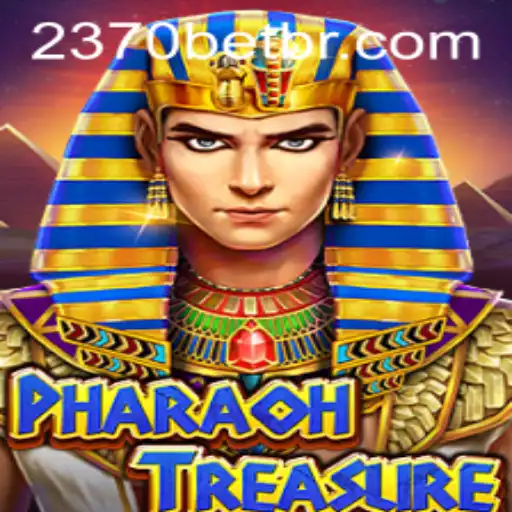 Descubra a Fascinante Aventura de PharaohTreasure no 2370BET.COM