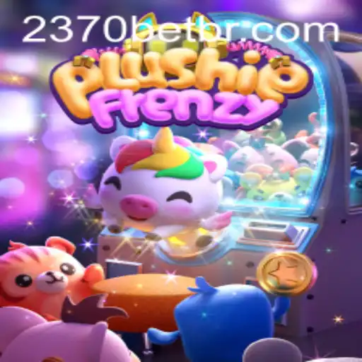 Descubra PlushieFrenzy: Um Mergulho no Mundo Encantador dos Jogos de Azar