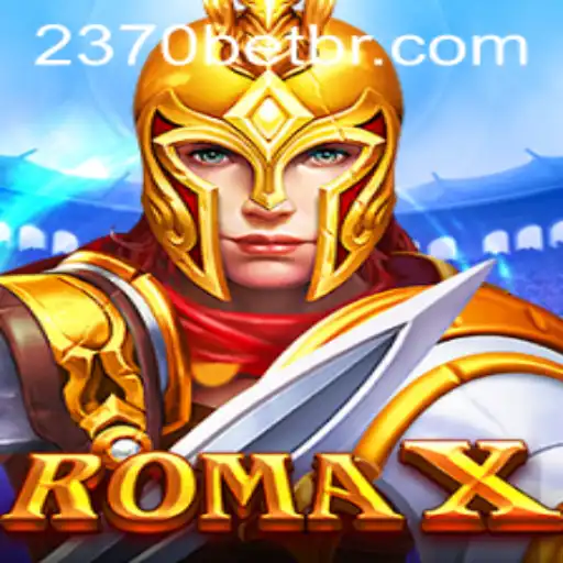Explorando o Novo Jogo RomaX com 2370BET.COM