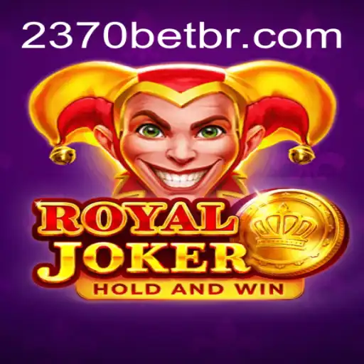 Explorando o Jogo RoyalJoker: Uma Aventura Inovadora no Mundo dos Cassinos Online