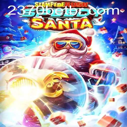 StempedeRushSpeedy: Descubra o Novo Fenômeno dos Jogos Online com 2370BET.COM