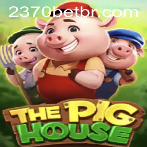 Explorando o Mundo Emocionante de ThePigHouse