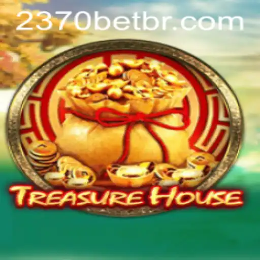Explorando o Mundo de TreasureHouse: Aventura e Estratégia