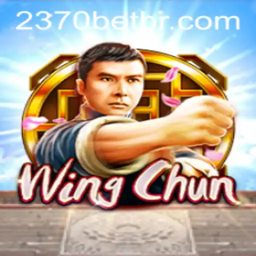 Descubra o Jogo WingChun: Regras e Dicas