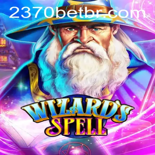 Descubra as Aventuras Mágicas de WizardsSpell