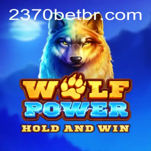 Explorando o Universo de WolfPower: Regras e Estratégias para Vencer
