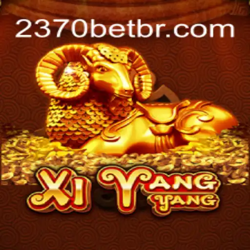 XiYangYang: A Inovadora Experiência de Jogo com 2370BET.COM